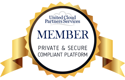 United Cloud Member